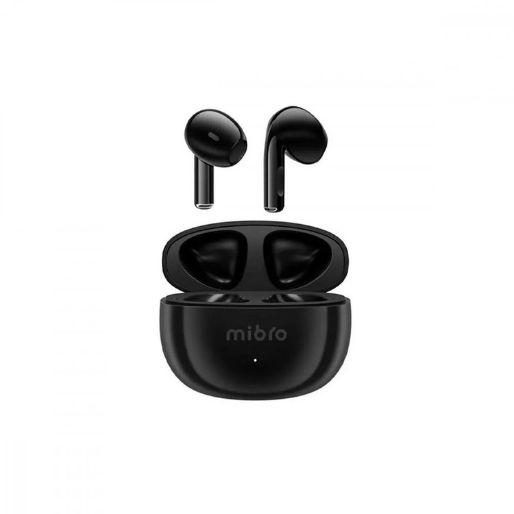 هندزفری میبرو مدل SUR EARPHONE 4 APP
