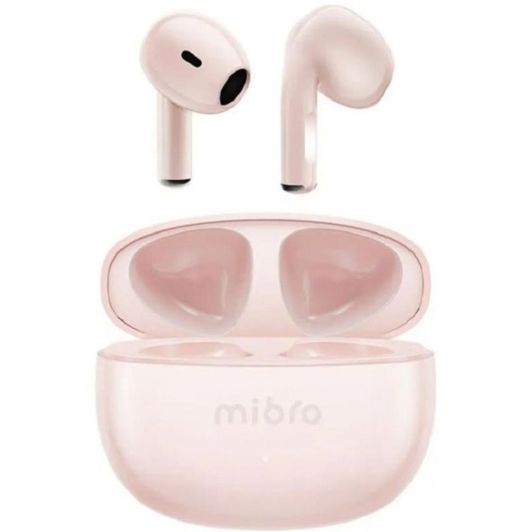 هندزفری میبرو مدل SUR EARPHONE 4 APP