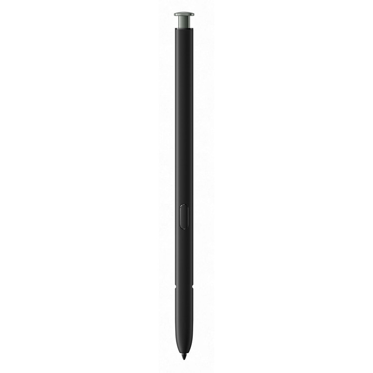 گوشی موبایل سامسونگ مدل Galaxy S23 Ultra دو سیم کارت ظرفیت 256 گیگابایت و رم 12 گیگابایت به همراه شارژر 25 وات سامسونگ - ویتنام
