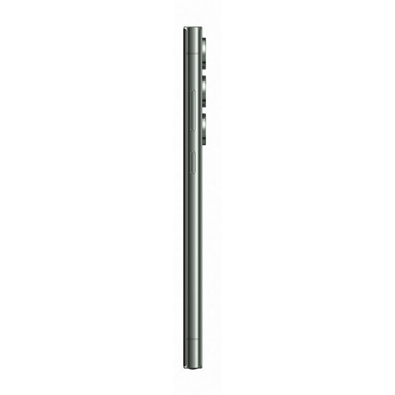 گوشی موبایل سامسونگ مدل Galaxy S23 Ultra دو سیم کارت ظرفیت 256 گیگابایت و رم 12 گیگابایت به همراه شارژر 25 وات سامسونگ - ویتنام