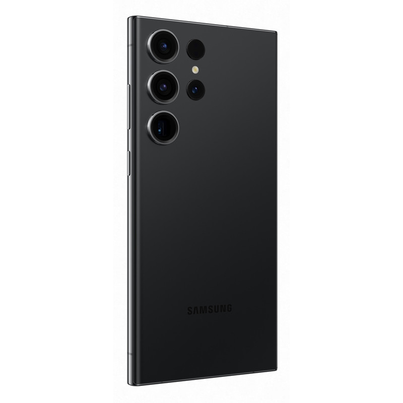 گوشی موبایل سامسونگ مدل Galaxy S23 Ultra دو سیم کارت ظرفیت 256 گیگابایت و رم 12 گیگابایت به همراه شارژر 25 وات سامسونگ - ویتنام