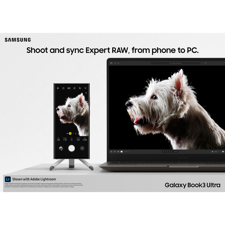 گوشی موبایل سامسونگ مدل Galaxy S23 Ultra دو سیم کارت ظرفیت 256 گیگابایت و رم 12 گیگابایت به همراه شارژر 25 وات سامسونگ - ویتنام