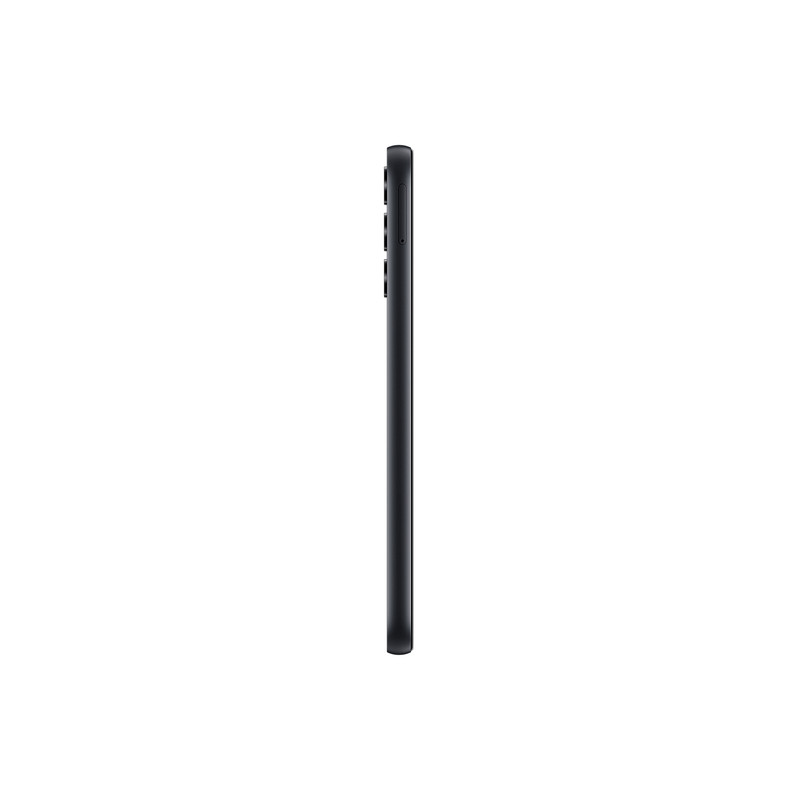 گوشی موبایل سامسونگ مدل Galaxy A24 4G دو سیم کارت ظرفیت 128 گیگابایت و رم 6 گیگابایت به همراه شارژر 25وات سامسونگ - ویتنام