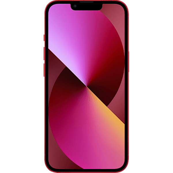 گوشی موبایل اپل مدل iPhone 13 Mini ظرفیت 256 گیگابایت و رم 4 گیگابایت - اکتیو