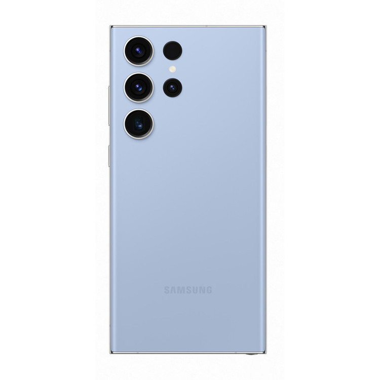 گوشی موبایل سامسونگ مدل Galaxy S23 Ultra دو سیم کارت ظرفیت 512 گیگابایت و رم 12 گیگابایت به همراه شارژر 45 وات سامسونگ - ویتنام