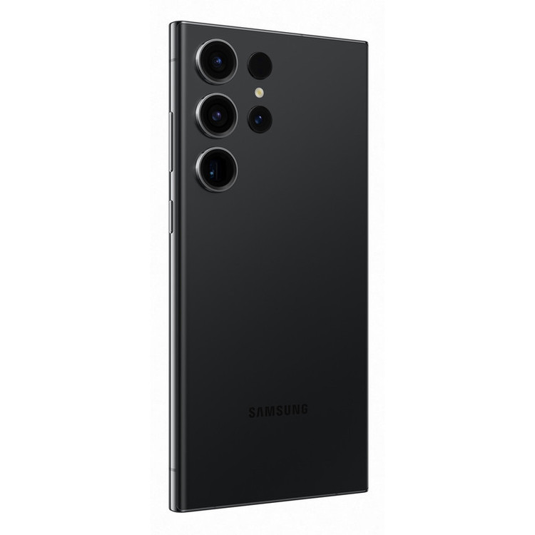 گوشی موبایل سامسونگ مدل Galaxy S23 Ultra دو سیم کارت ظرفیت 512 گیگابایت و رم 12 گیگابایت به همراه شارژر 45 وات سامسونگ - ویتنام