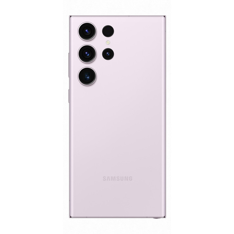گوشی موبایل سامسونگ مدل Galaxy S23 Ultra دو سیم کارت ظرفیت 512 گیگابایت و رم 12 گیگابایت به همراه شارژر 45 وات سامسونگ - ویتنام