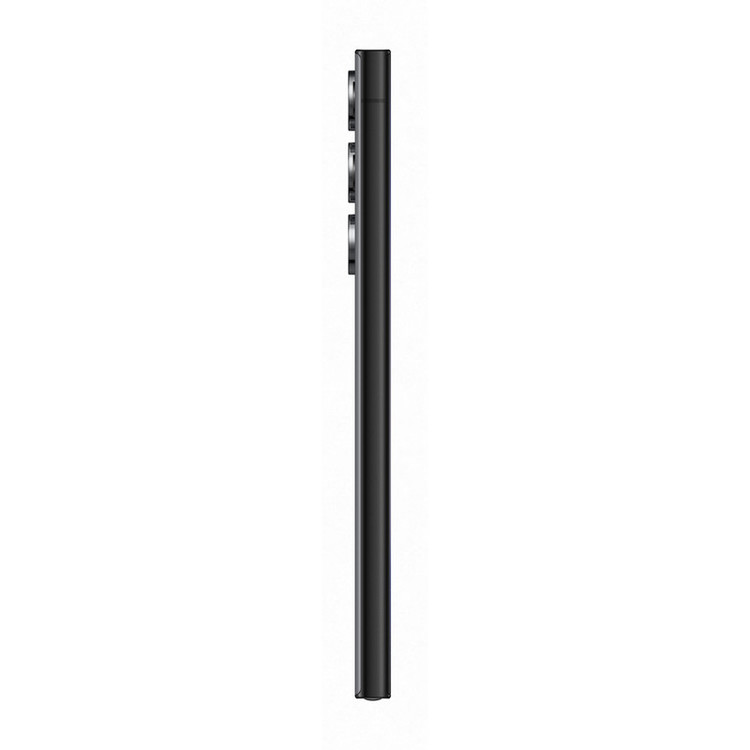 گوشی موبایل سامسونگ مدل Galaxy S23 Ultra دو سیم کارت ظرفیت 512 گیگابایت و رم 12 گیگابایت به همراه شارژر 45 وات سامسونگ - ویتنام