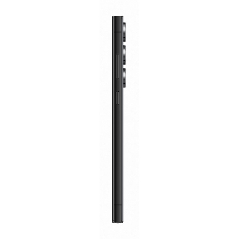 گوشی موبایل سامسونگ مدل Galaxy S23 Ultra دو سیم کارت ظرفیت 512 گیگابایت و رم 12 گیگابایت به همراه شارژر 45 وات سامسونگ - ویتنام