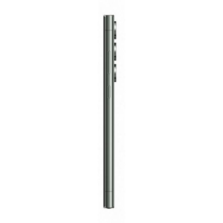 گوشی موبایل سامسونگ مدل Galaxy S23 Ultra دو سیم کارت ظرفیت 512 گیگابایت و رم 12 گیگابایت به همراه شارژر 45 وات سامسونگ - ویتنام
