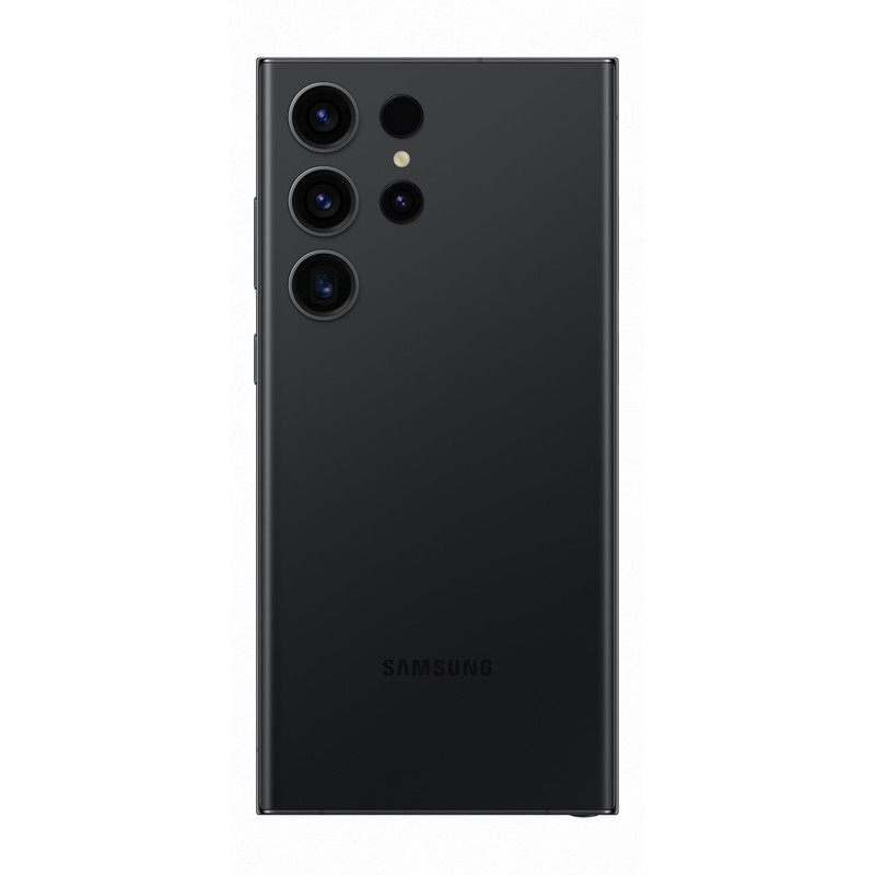 گوشی موبایل سامسونگ مدل Galaxy S23 Ultra دو سیم کارت ظرفیت 512 گیگابایت و رم 12 گیگابایت به همراه شارژر 45 وات سامسونگ - ویتنام