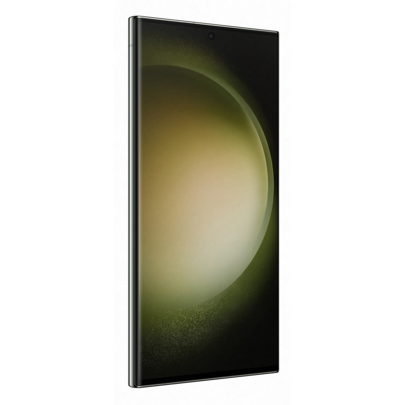 گوشی موبایل سامسونگ مدل Galaxy S23 Ultra دو سیم کارت ظرفیت 512 گیگابایت و رم 12 گیگابایت به همراه شارژر 45 وات سامسونگ - ویتنام