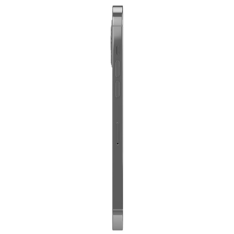 گوشی موبایل اپل مدل iPhone 12 Pro Max A2412 دو سیم کارت ظرفیت 256 گیگابایت و رم 6 گیگابایت - اکتیو
