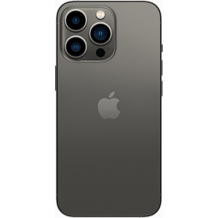 گوشی موبایل اپل مدل iPhone 13 Pro تک سیم کارت ظرفیت 256 گیگابایت و 6 گیگابایت رم - اروپا نات اکتیو