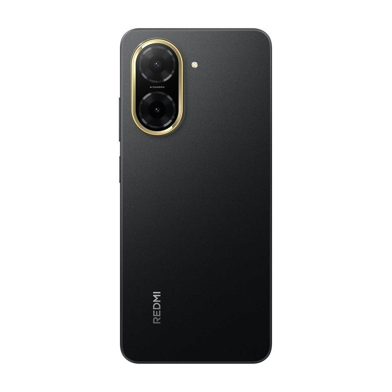 گوشی موبایل شیائومی مدل Redmi A5 دو سیم کارت ظرفیت 64 گیگابایت و رم 3 گیگابایت - نسخه به همراه شارژر