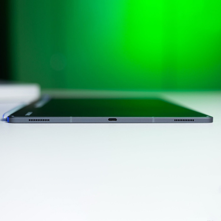 تبلت 14.6 اینچ سامسونگ مدل Galaxy Tab S10 Ultra 5G ظرفیت 256 گیگابایت و رم 12 گیگابایت