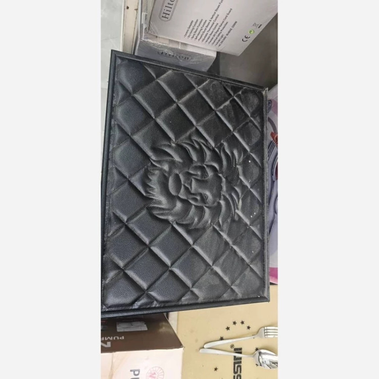 سرویس قاشق چنگال 30نفره 148تکه