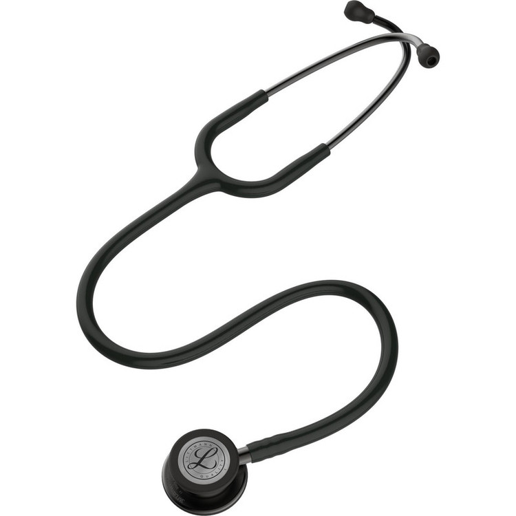 گوشی طبی لیتمن مدل کلاسیک III کد 5811