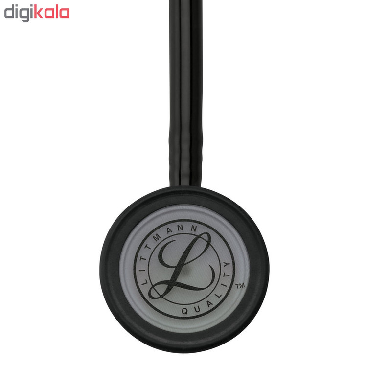گوشی طبی لیتمن مدل کلاسیک III کد 5811