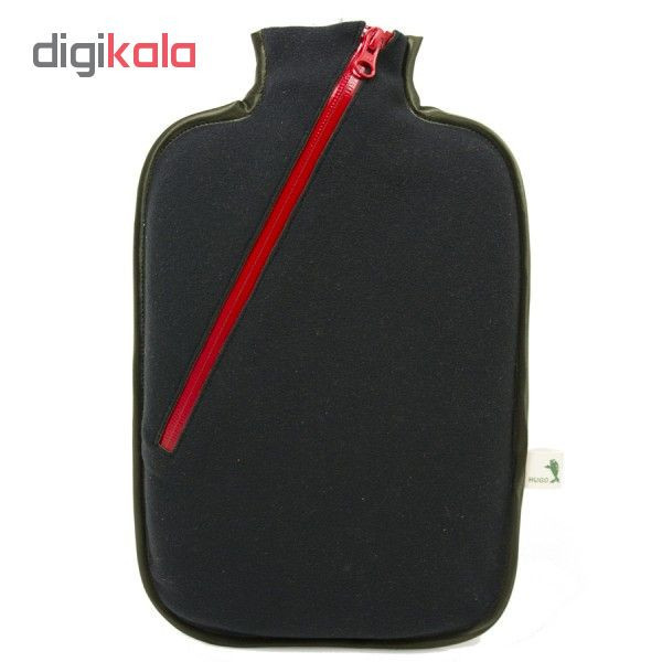 کیسه آبگرم هوگو فروش کد 3125