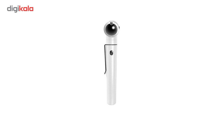اتوسکوپ قلمی ریشتر مدل E Scope 2100-200