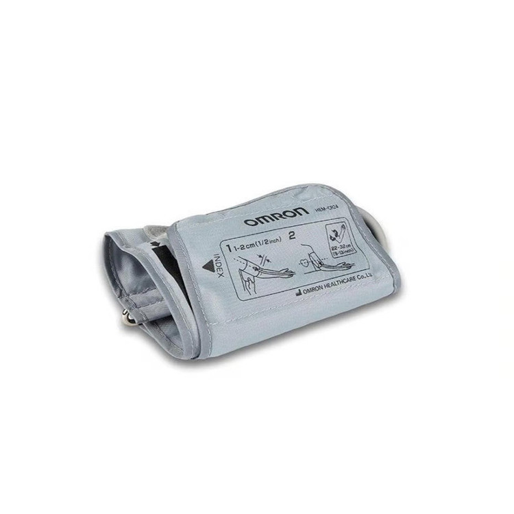 کاف فشارسنج امرن مدل Medium Cuff CM2