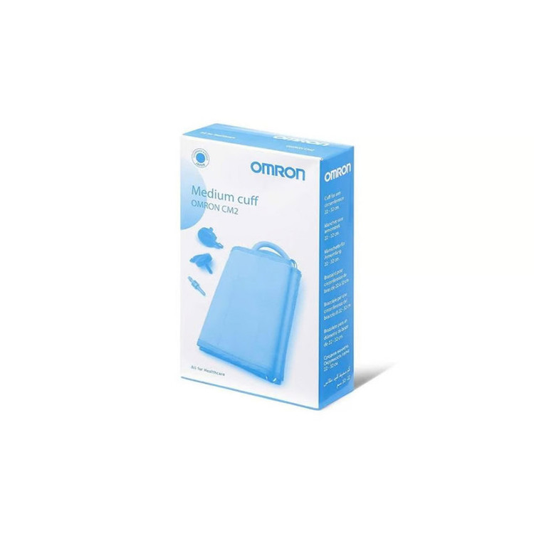 کاف فشارسنج امرن مدل Medium Cuff CM2