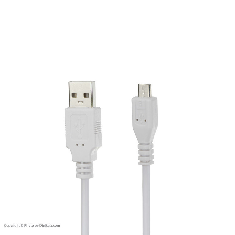 فشارسنج بازویی زنیتمد مدل LD-521