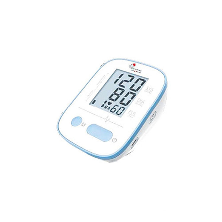 فشارسنج بازویی زنیتمد مدل LD-521