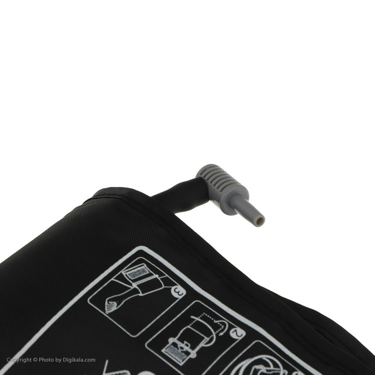 فشارسنج بازویی زنیتمد مدل LD-521