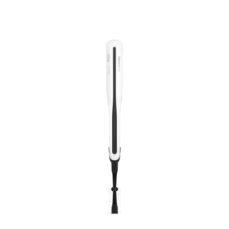 اتو و حالت دهنده ی مو روونتا مدل SteamPod 3.0