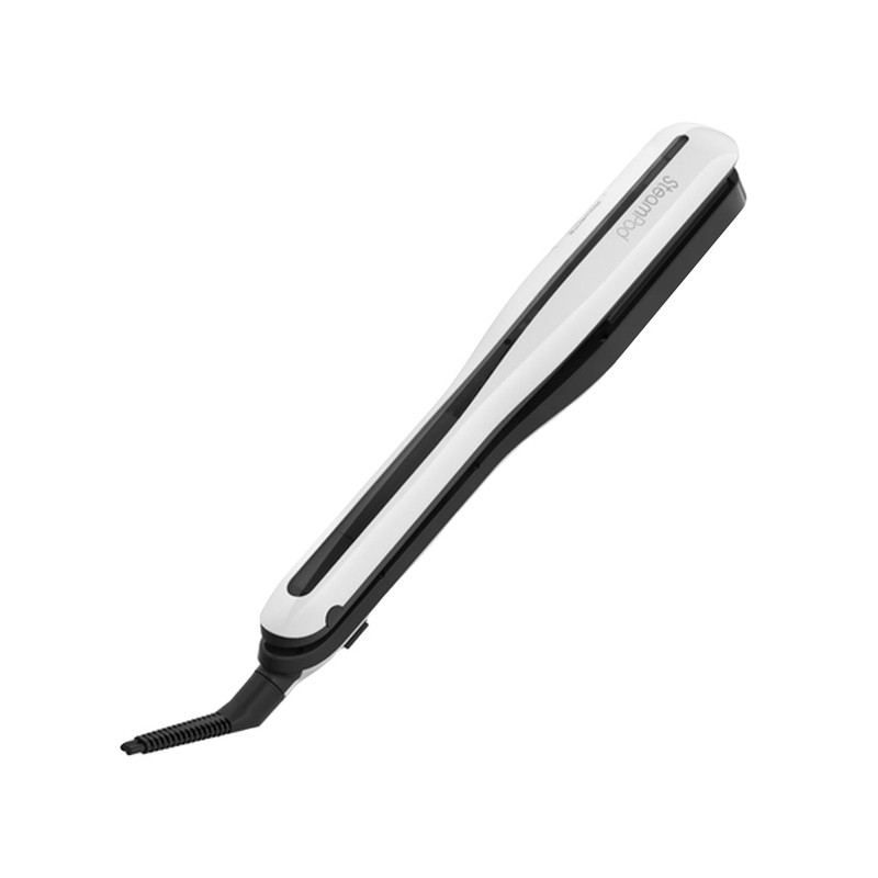 اتو و حالت دهنده ی مو روونتا مدل SteamPod 3.0