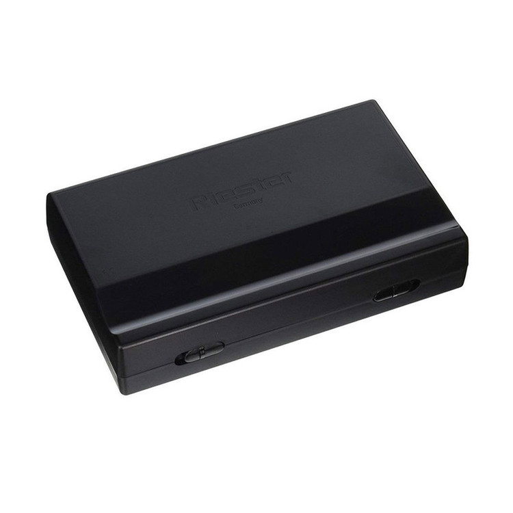 ست معاینه ریشتر مدل ri-Vision کد 3490