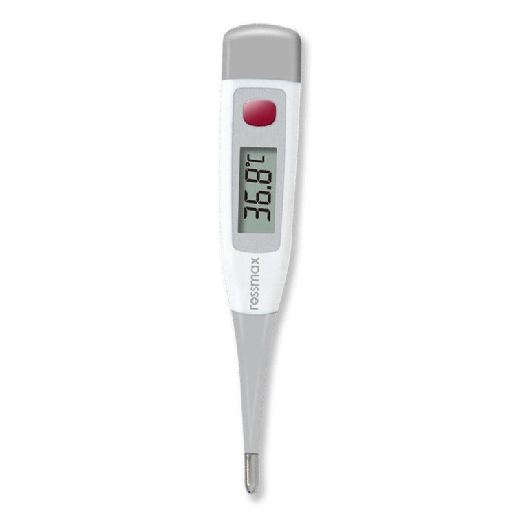 تب سنج دیجیتال رزمکس مدل TG380