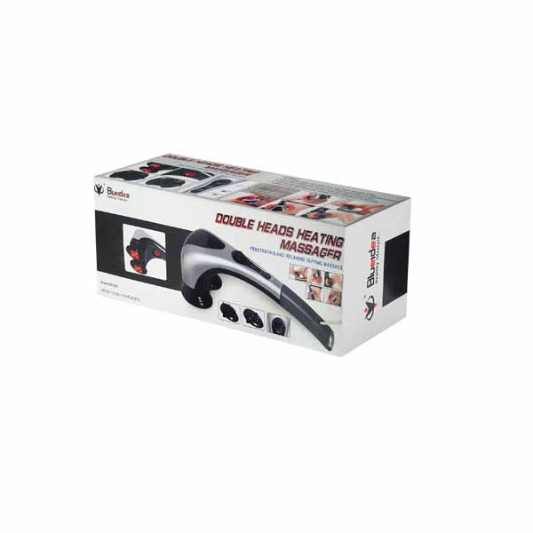 ماساژور برقی بلوآیدیا مدل B2000