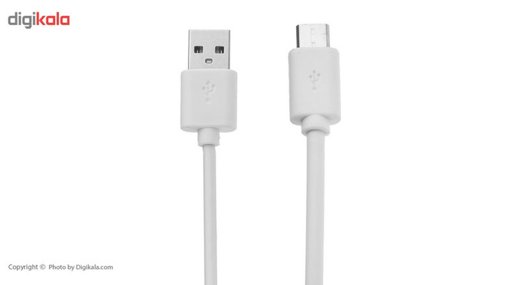 بخور سرد فرش لایف مدل USB-D