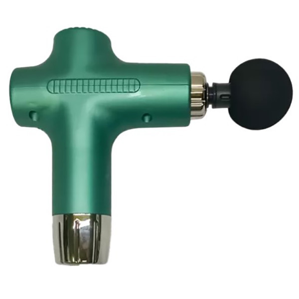 ماساژور برقی مدل JY-711