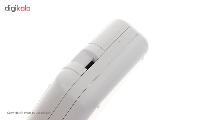 دستگاه تست قند خون دایرکت مدل OK-1N