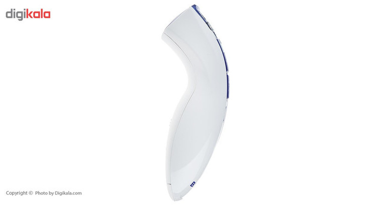 دماسنج دیجیتال بی ول مدل WF-5000