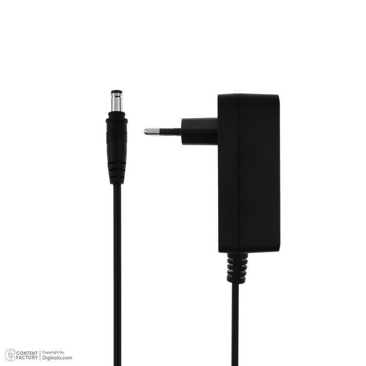 ماساژور برقی شانه و گردن زنیتمد مدل ZE-03