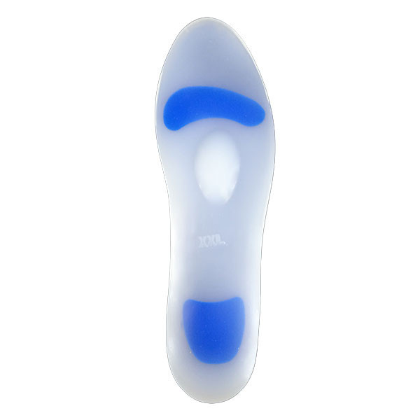 کفی طبی تن یار کد 70713 سایز 45-44