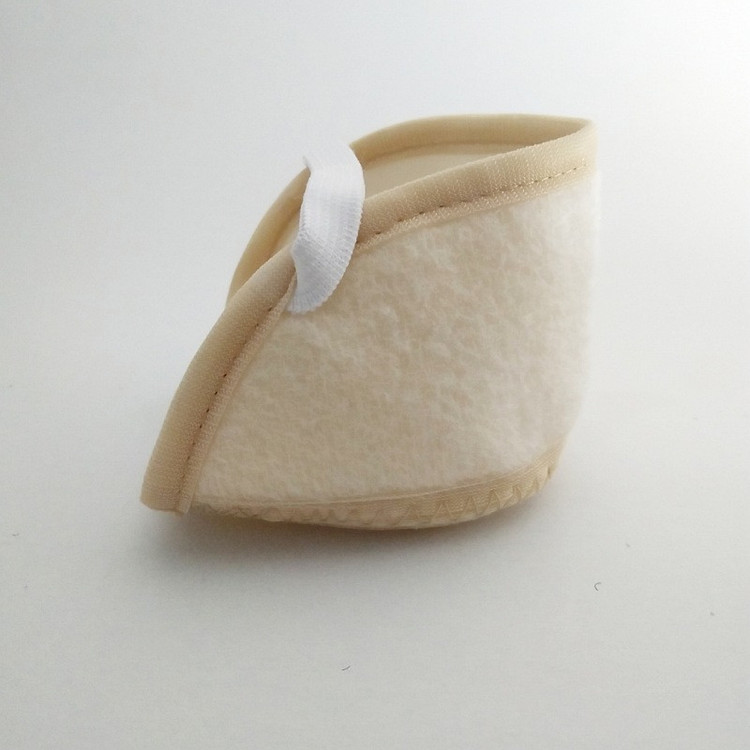پاشنه پوش سما طب پاکان کد 6024