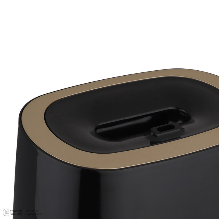 بخور سرد و گرم اکسیر مدل Go-2845H
