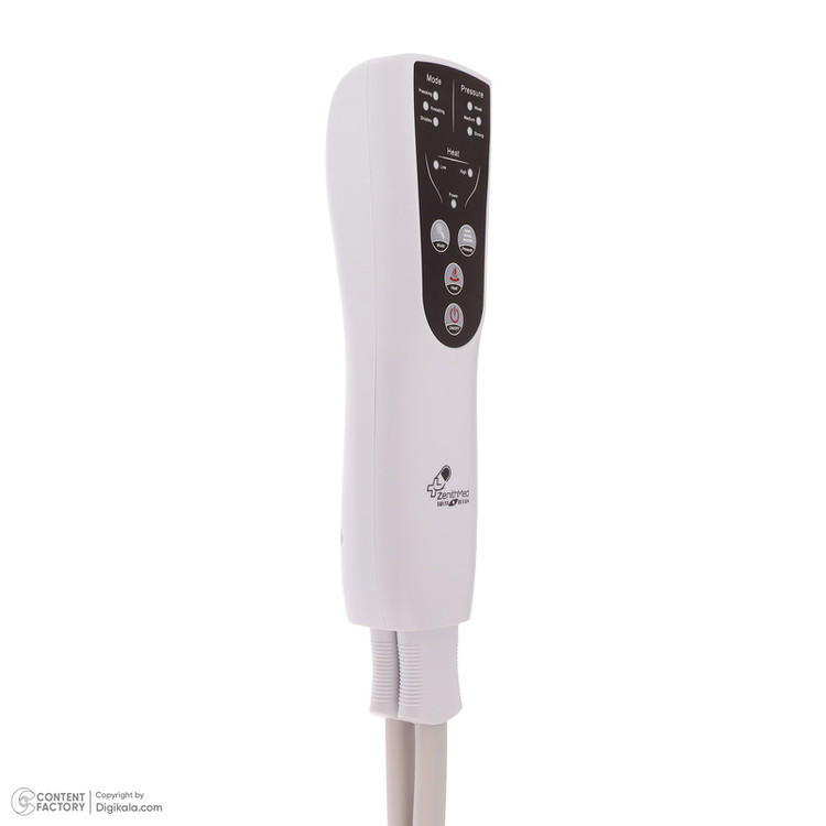 ماساژور برقی پا زنیتمد مدل ZE-01
