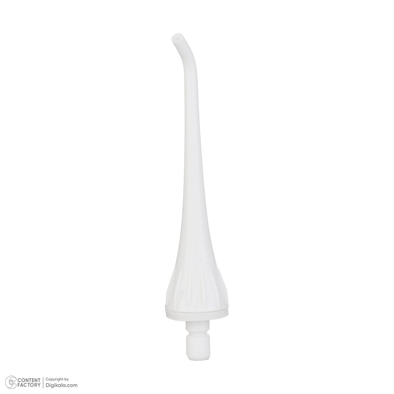 دستگاه شست و شوی دهان و دندان زنیتمد مدل ZTH-F5501A