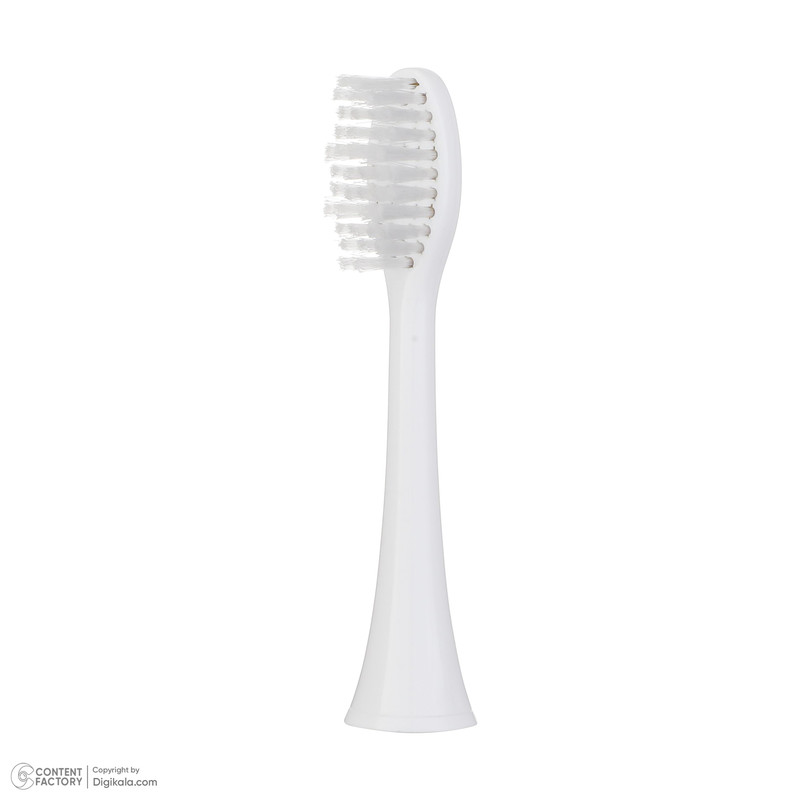 دستگاه شست و شوی دهان و دندان زنیتمد مدل ZTH-F5501A