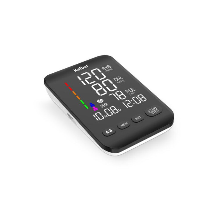 فشارسنج دیجیتال کافبر مدل U81CH