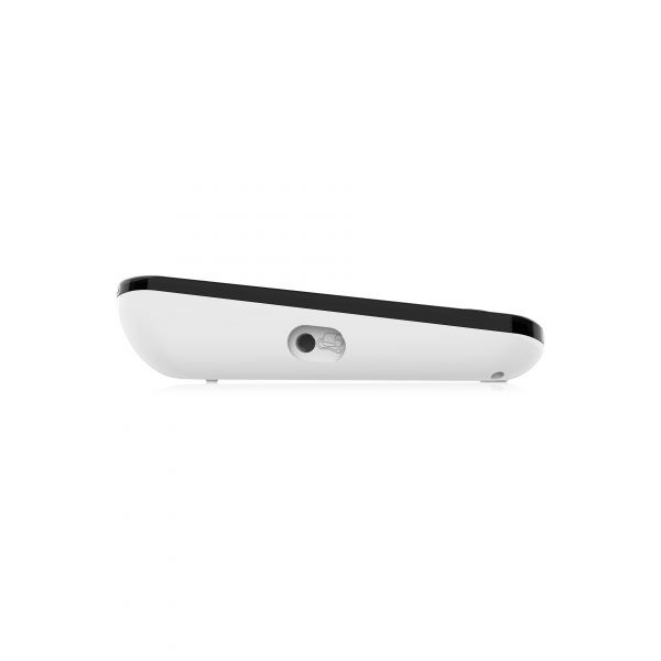 فشارسنج دیجیتال کافبر مدل U81CH