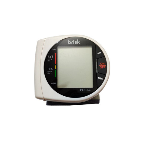 null