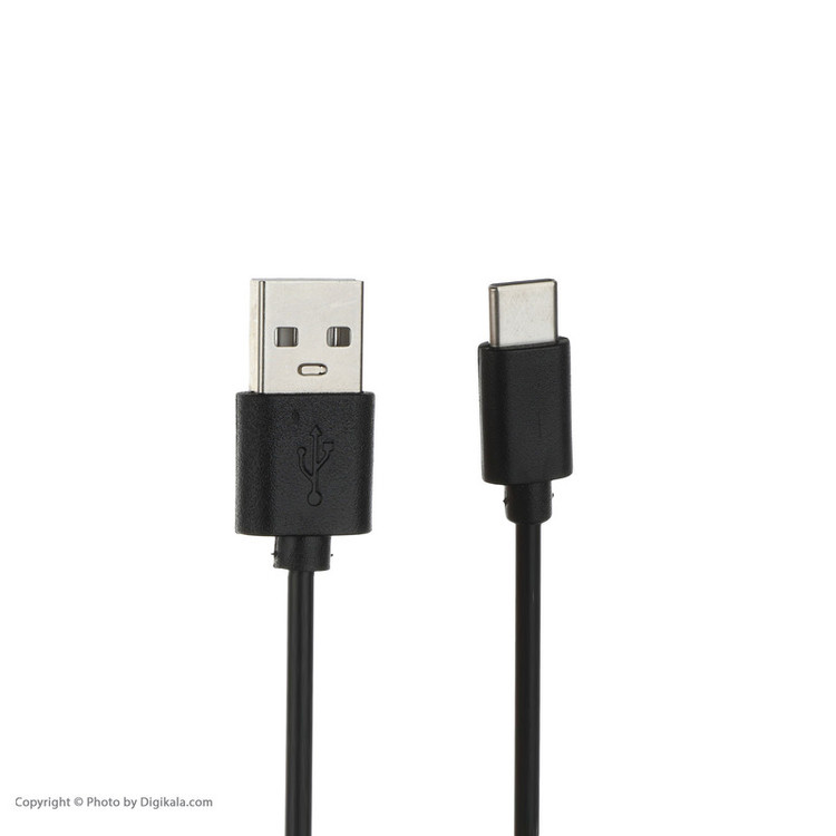 فشارسنج دیجیتال زنیتمد مدل X6